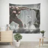 Avengers Age of Ultron Heroes Assemble Wall Tapestry