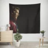 Doctor Strange Mystical Quest Continues Wall Tapestry