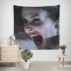Insidious Chapter 2 Horror Continues Wall Tapestry