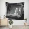Star Wars The Empire Strikes Back Wall Tapestry